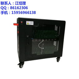 沈陽市音吉電子產(chǎn)品加工廠 電腦制造與創(chuàng)新之路
